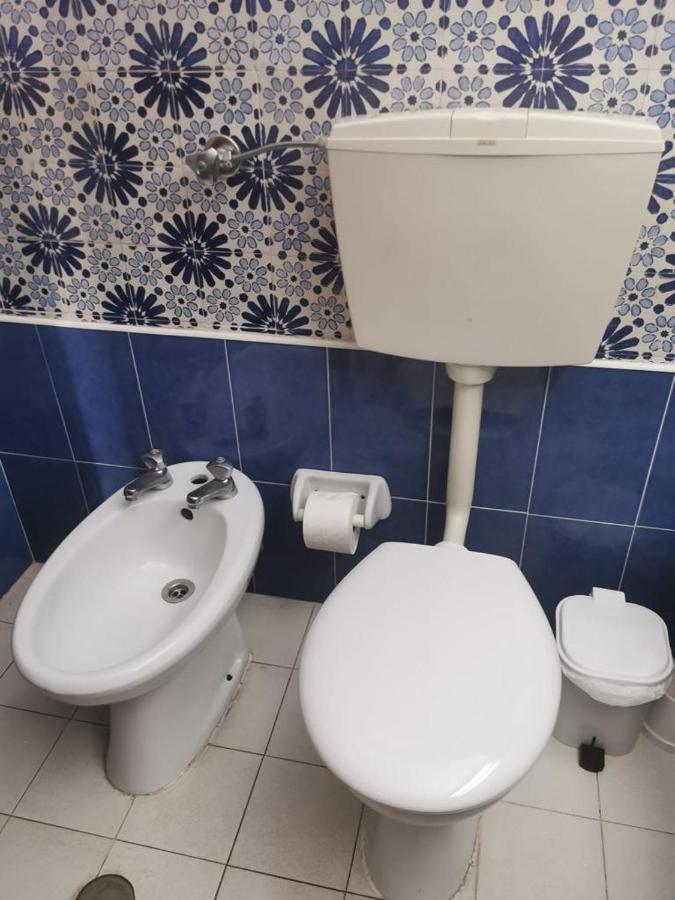 Apartamento T2, Vilanova Resort, Praia Da Oura 알부페이라 외부 사진
