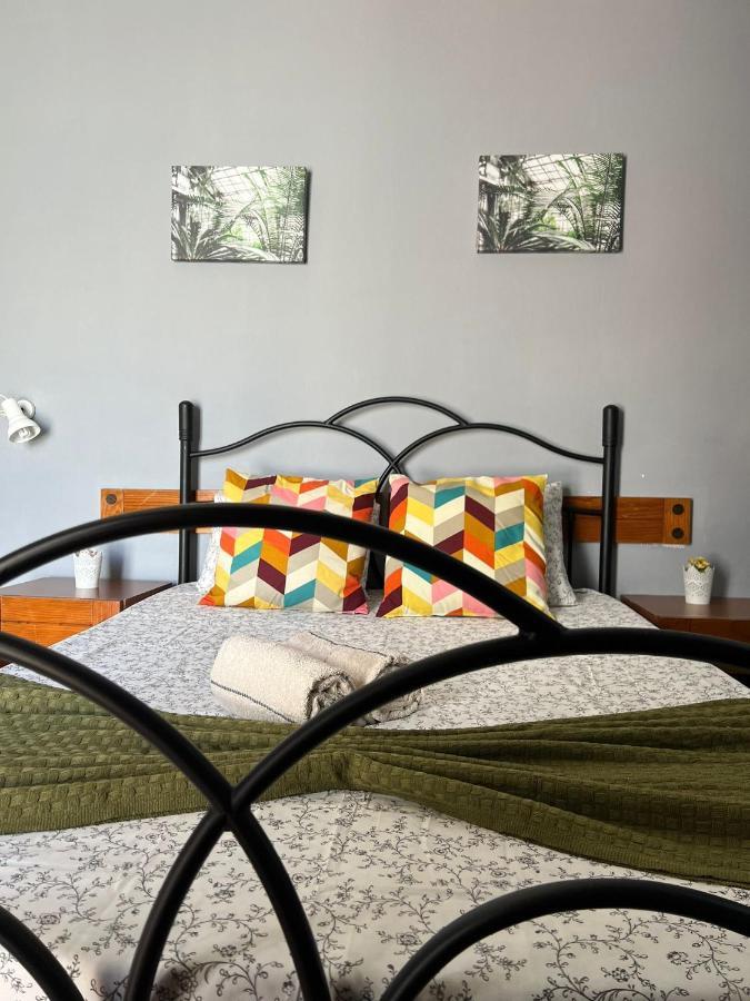 Apartamento T2, Vilanova Resort, Praia Da Oura 알부페이라 외부 사진