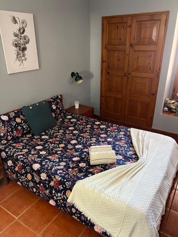 Apartamento T2, Vilanova Resort, Praia Da Oura 알부페이라 외부 사진